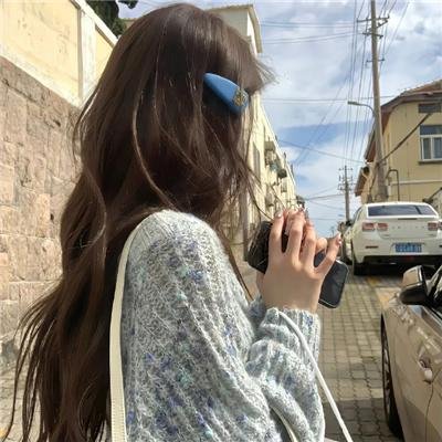 我的幸福婚约2023