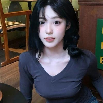 关灯后