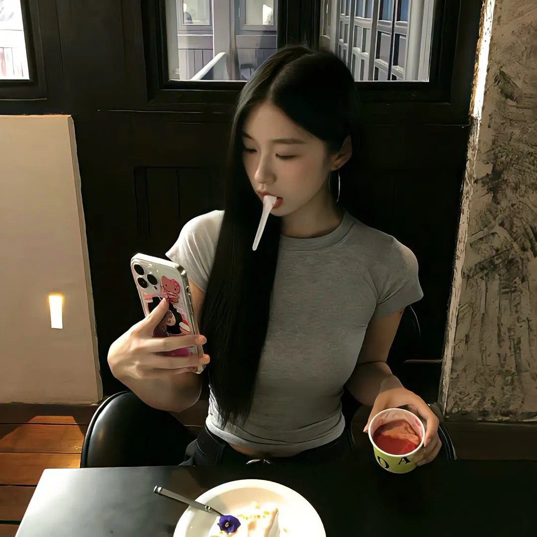性爱白日梦