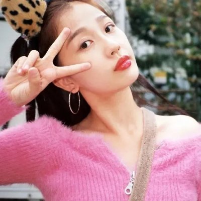 风尘莽汉
