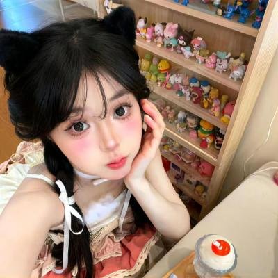特工