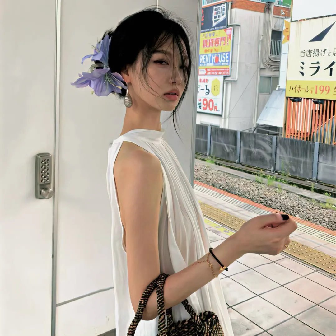 任人差遣