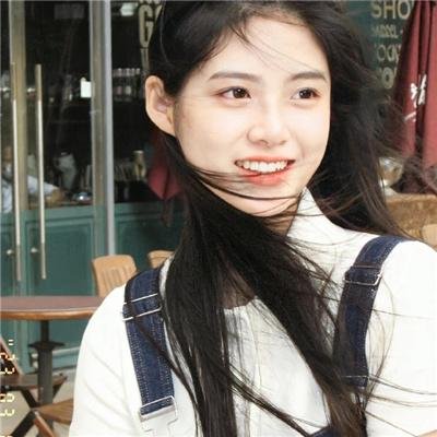 半妖少女绮丽谭