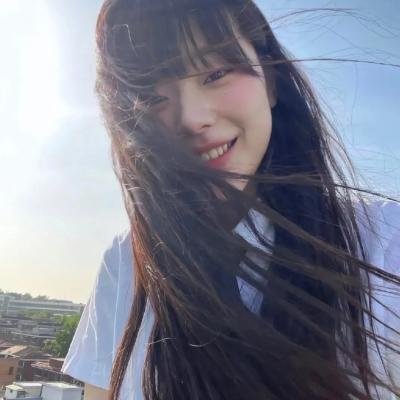 致命的错误
