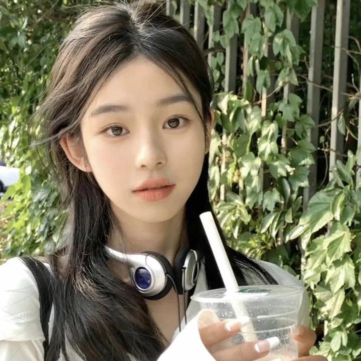 牢狱风云