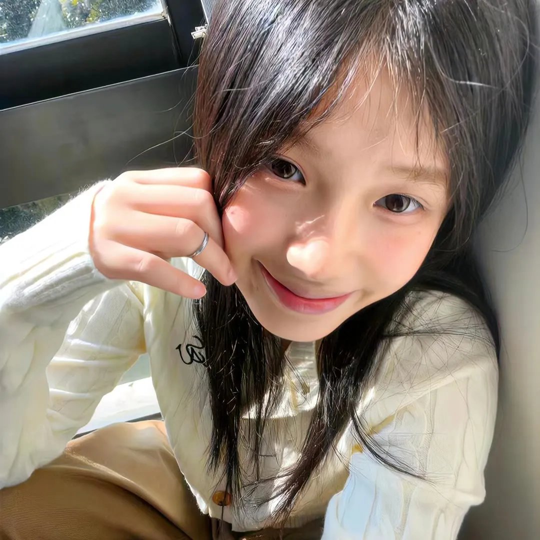 硬骑