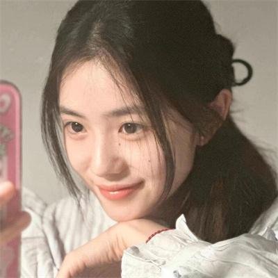 你是骗子我是贼