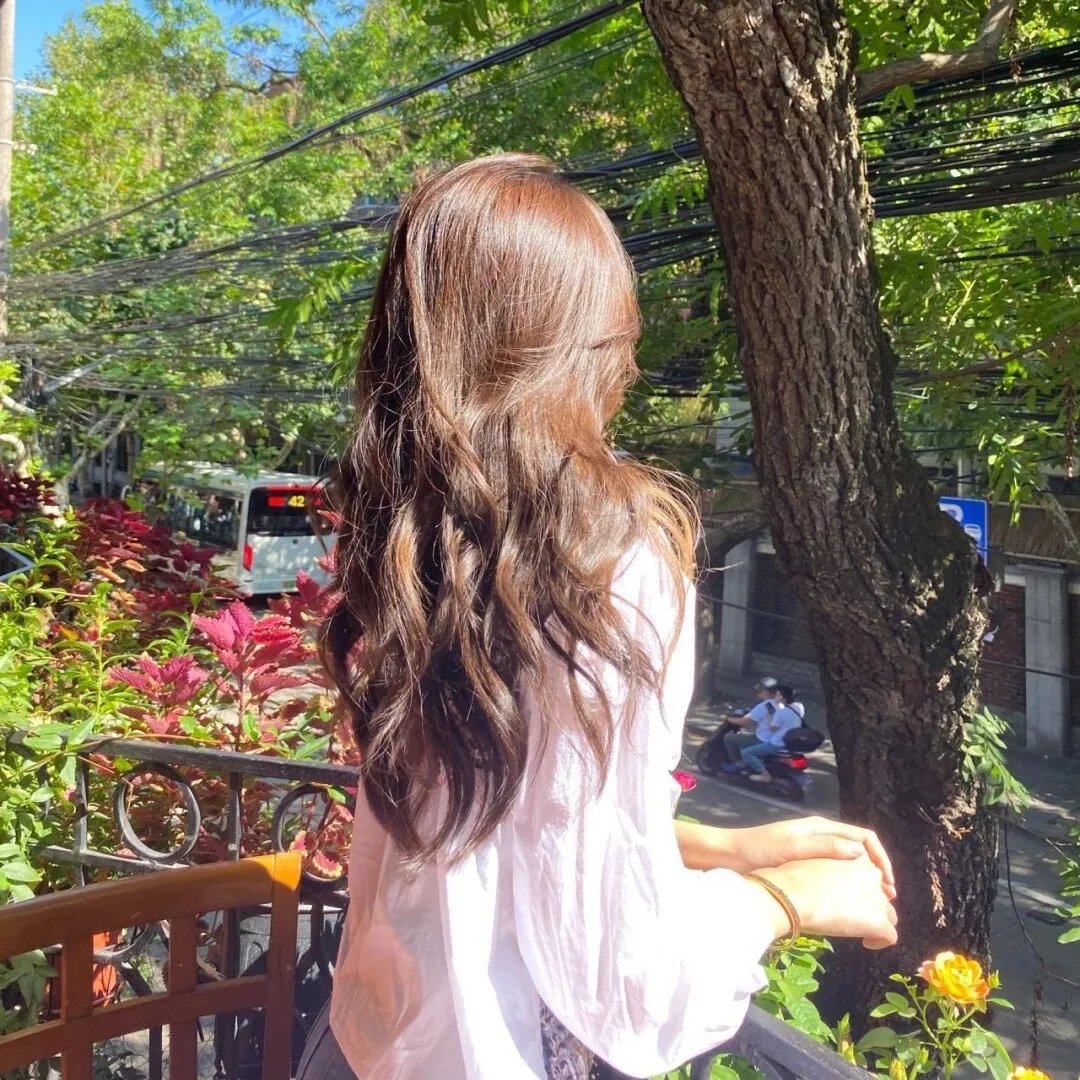 最后的万圣节