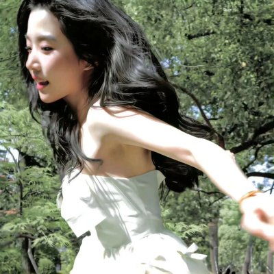 虎胆凤威