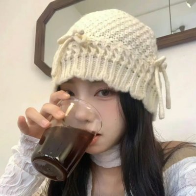 桃色响尾蛇