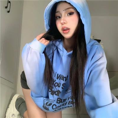 迎雨咆哮